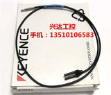 .KEYENCE   FU-22X  100%  new and original