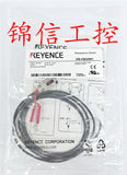 KEYENCE PR-FB30N1   100%  new and original