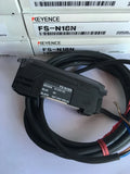 KEYENCE FS-N18N  100%  new and original