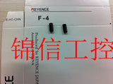 KEYENCE F-4  100%  new and original