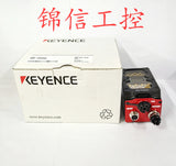 KEYENCE  SR-2000  100% new and original