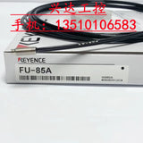 KEYENCE FU-85A   100%  new and original