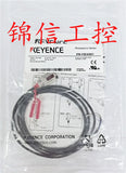 KEYENCE PR-FB30N1   100%  new and original