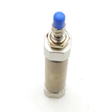 AIRTAC pneumatic pen-shaped mini cylinder PB16X5X10X20X30X50X100X125X150-S-U PB