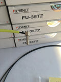 Keyence FU-35TZ  100%  new and original