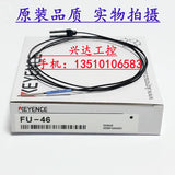 KEYENCE  FU-46  100%  new and original