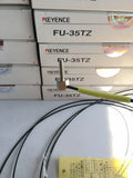 Keyence FU-35TZ  100%  new and original