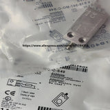 New High Quality Balluff Proximity Switch BES 516-347-MO-C-S49 BES 516-347-MO-C-S49-00,2