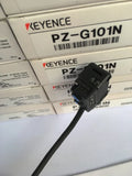 Keyence PZ-G101N   100%  new and original