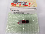 KEYENCE  LR-ZB100C3P 100% new and original