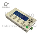 New Operator Panel Simatic S7 TD200 Display 6ES7272-0AA30-0YA0 6ES7272-0AA30-0YA1 6AV6640-0AA00-0AX0