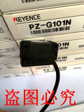 Keyence PZ-G101N 100%  new and original