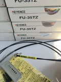 Keyence FU-35TZ  100%  new and original