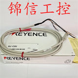 KEYENCE SJ-C2U  100% new and original