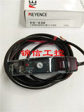 KEYENCE ES-X38  100%  new and original