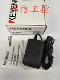 KEYENCE OP-87530 100% new and original