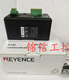 KEYENCE  N-L20  100% new and original