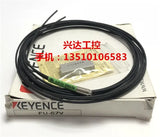 KEYENCE  FU-67V 100%  new and original