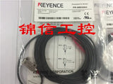 KEYENCE   PR-MB30N3  100%  new and original