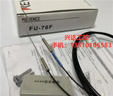 KEYENCE FU-76F  100%  new and original