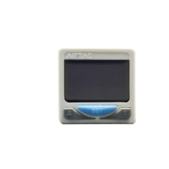 Airtac Pressure Switch DPSN1/DPSP1-01020/01030/10020/10030 Digital Display Air compressor Water Pump Sensor