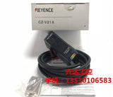 CZ-V21A  KEYENCE  100%  new and original