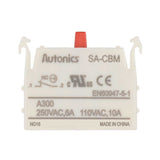 SA-CBM