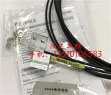 KEYENCE  FU-L51Z 100%  new and original