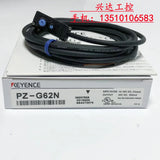 KEYENCE  PZ-G42N/G61N/G41N/G101N/G102N/G102P  100%  new and original