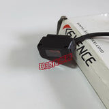 New original Keyence Strong reflected photoelectric switch PZ-G102P PZ-G102N PZ-G61N PZ-G101N PZ-51 PZ-51L