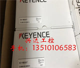 KEYENCE  KV-N60AT  100%  new and original