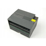 New Original 6ES7 288-1CR40-0AA1 6ES7288-1CR40-0AA1 SIMATIC S7-200 SMART CPU CR40s PLC Module