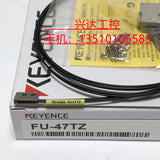 KEYENCE FU-47TZ  100%  new and original