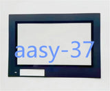 1 PCS NEW KEYENCE touch screen VT5-W10 protective film