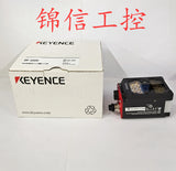 KEYENCE  SR-2000  100% new and original