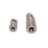 Airtac cylinder connection accessories I type connector F-M3/M4/M5/M6/M8/M10/M12/M14/M16-I