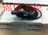 KEYENCE FS-V11  100%  new and original