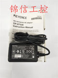 KEYENCE OP-87530 100% new and original