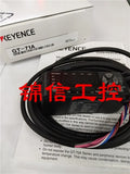 KEYENCE GT-71A GT-H10 OP-76874 100%  new and original