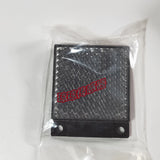 New original Keyence reflector OP-84219