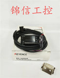 KEYENCE FD-V40AP  100% new and original