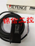 KEYENCE LV-11A  100%  new and original