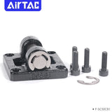 AirTac SC Cylinder Bracket F-SC50/80CB/CA