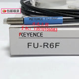 KEYENCE  FU-R6F FU-R67  100%  new and original