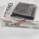 New original Keyence reflector OP-84219