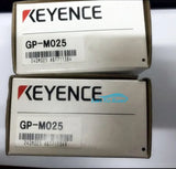 New original Heavy Duty Type Digital Pressure Sensors KEYENCE GP-M025