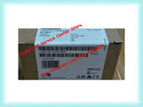 S7-1200 6ES7 241-1CH30-1XB0 6ES7241-1CH30-1XB0 6ES7241-1CH32-0XB0 6ES7 241-1CH32-0XB0 SIMATIC New Original Boxed