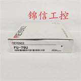 KEYENCE FU-79U  100%  new and original