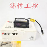 KEYENCE   IL-600  100% new and original