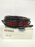 KEYENCE  CA-D5   100% new and original